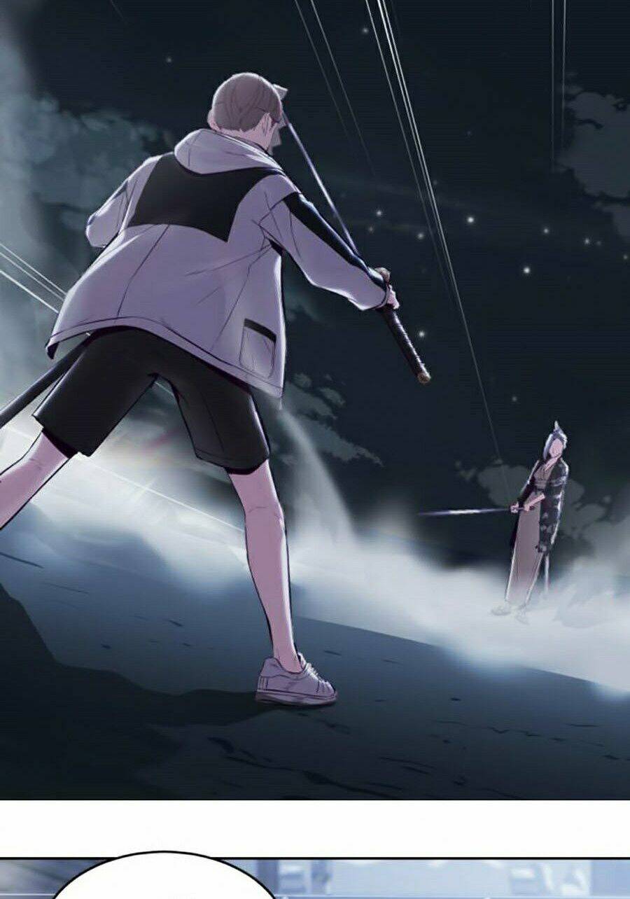 Cậu Bé Của Thần Chết Chapter 121 - Trang 2