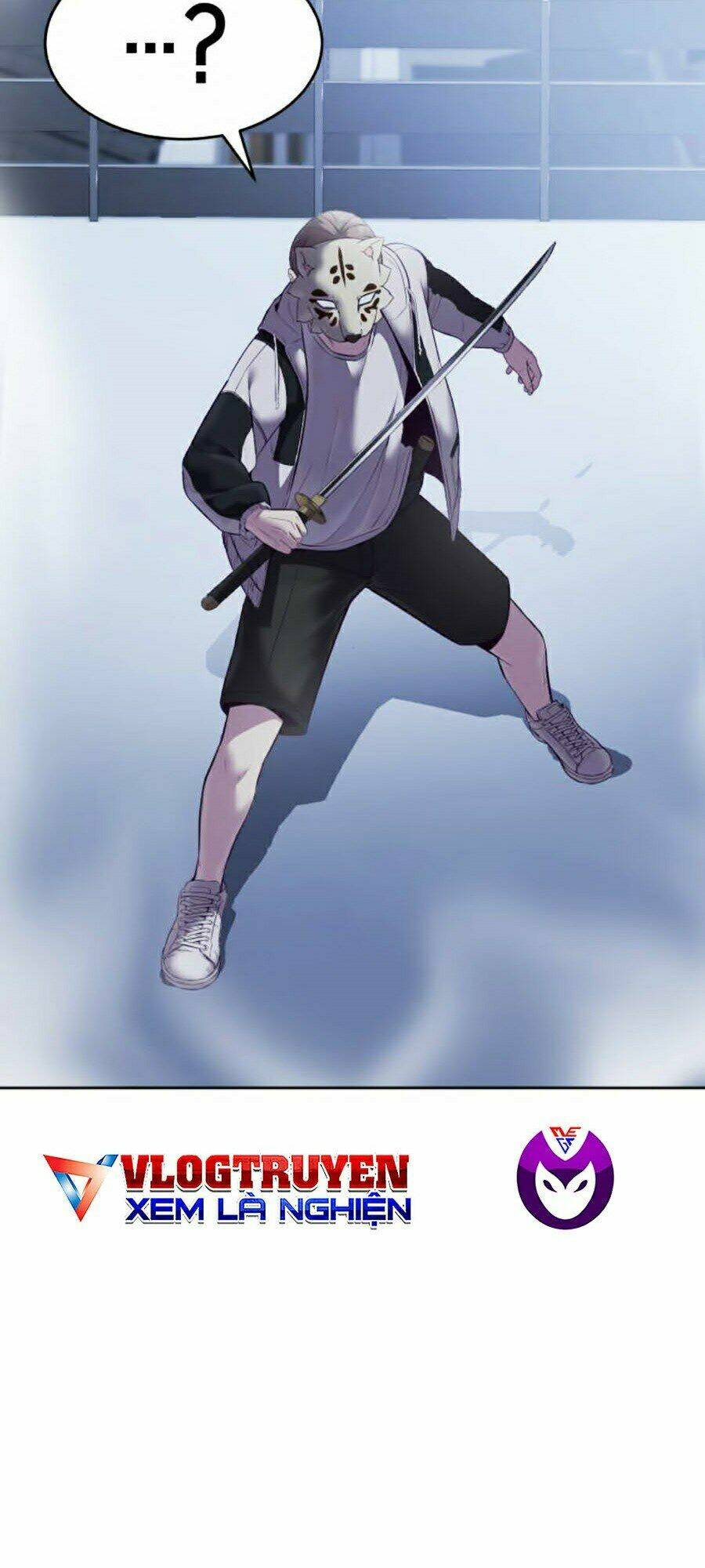 Cậu Bé Của Thần Chết Chapter 121 - Trang 2