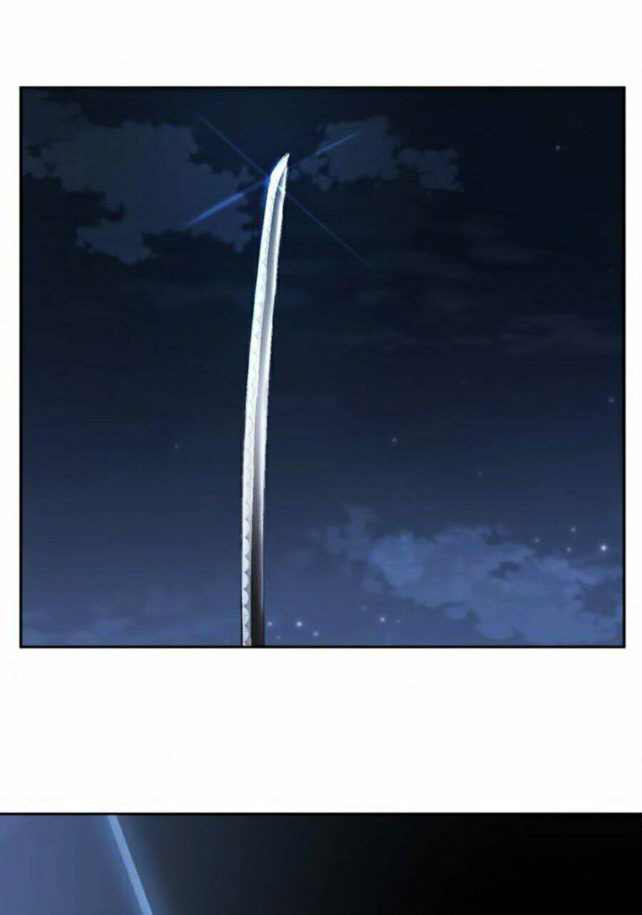 Cậu Bé Của Thần Chết Chapter 121 - Trang 2