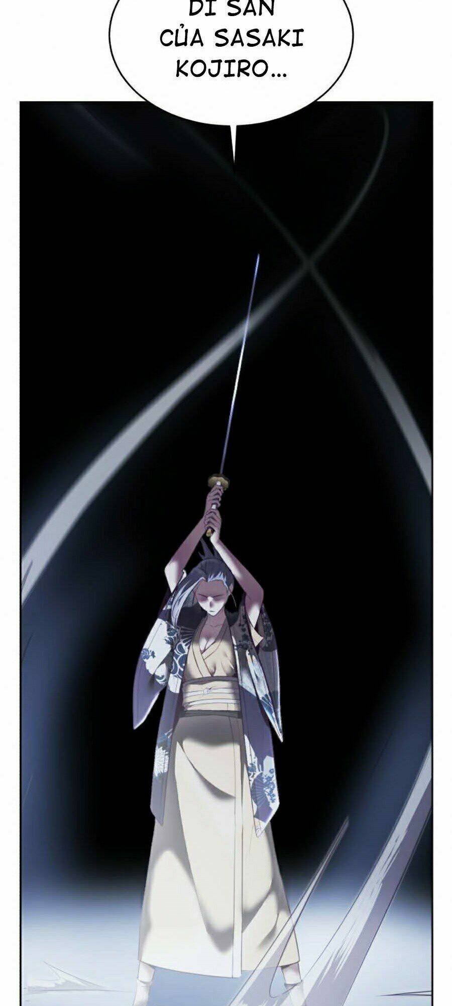 Cậu Bé Của Thần Chết Chapter 121 - Trang 2