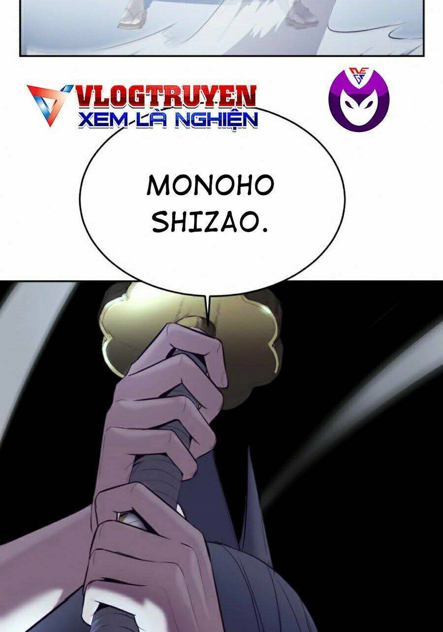 Cậu Bé Của Thần Chết Chapter 121 - Trang 2