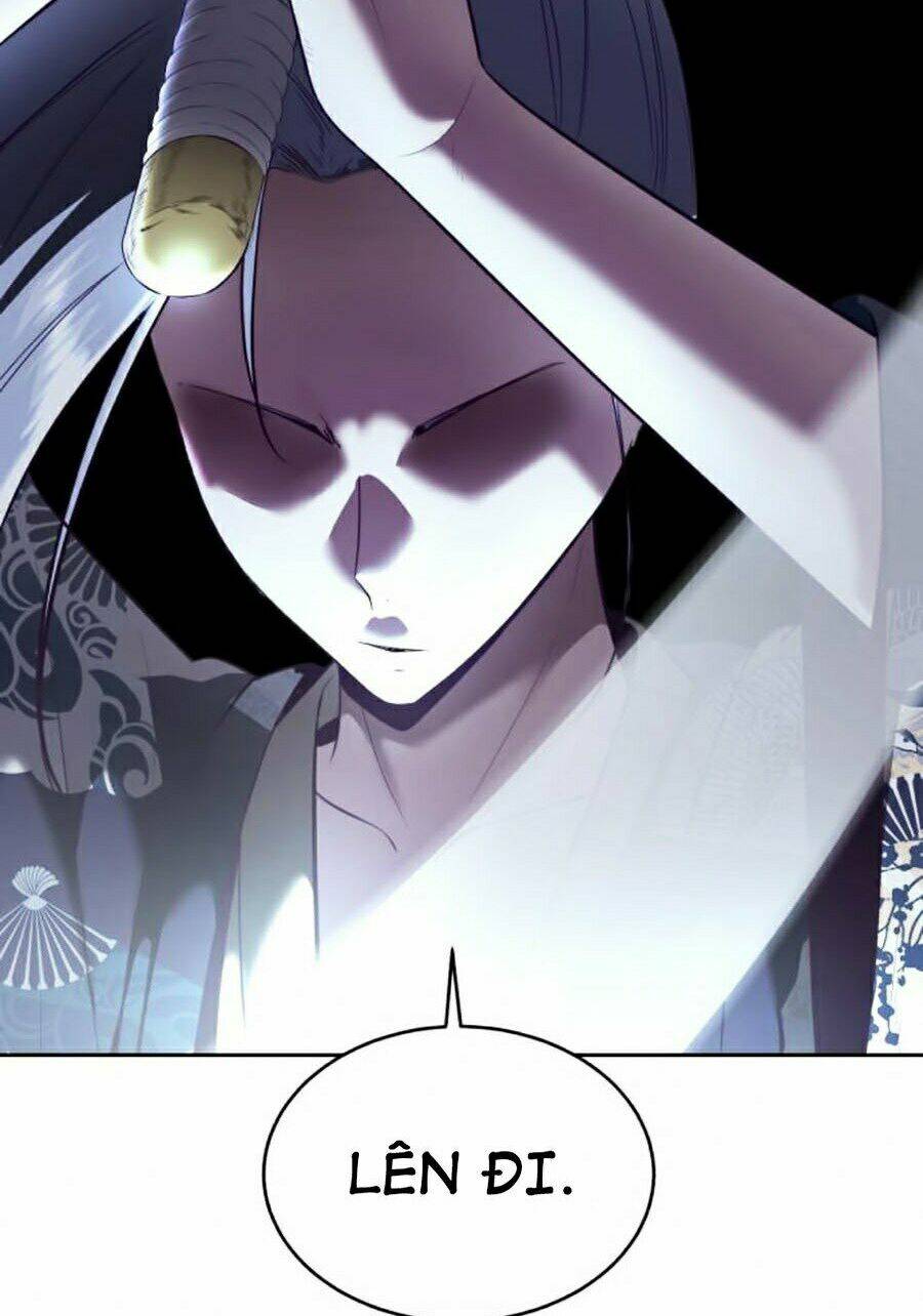 Cậu Bé Của Thần Chết Chapter 121 - Trang 2