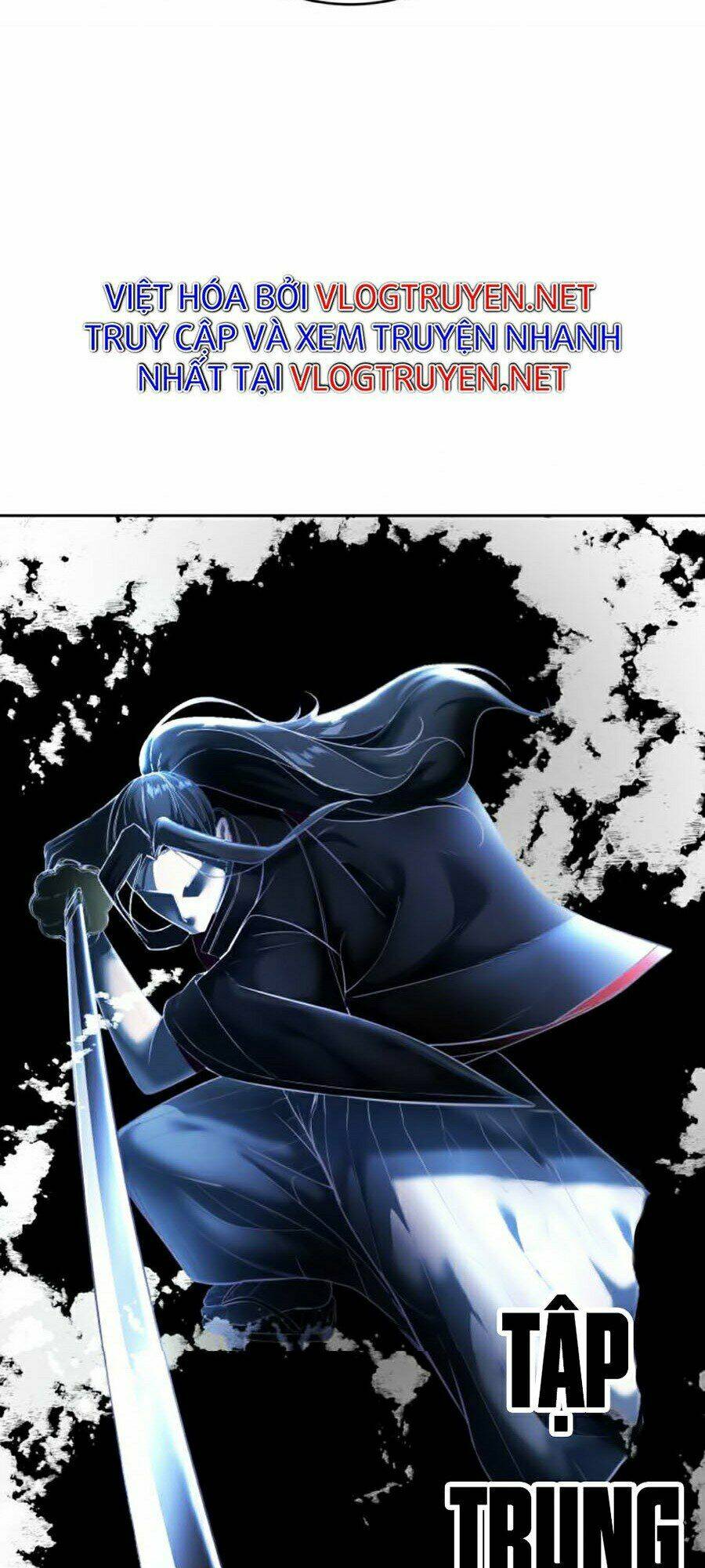 Cậu Bé Của Thần Chết Chapter 121 - Trang 2