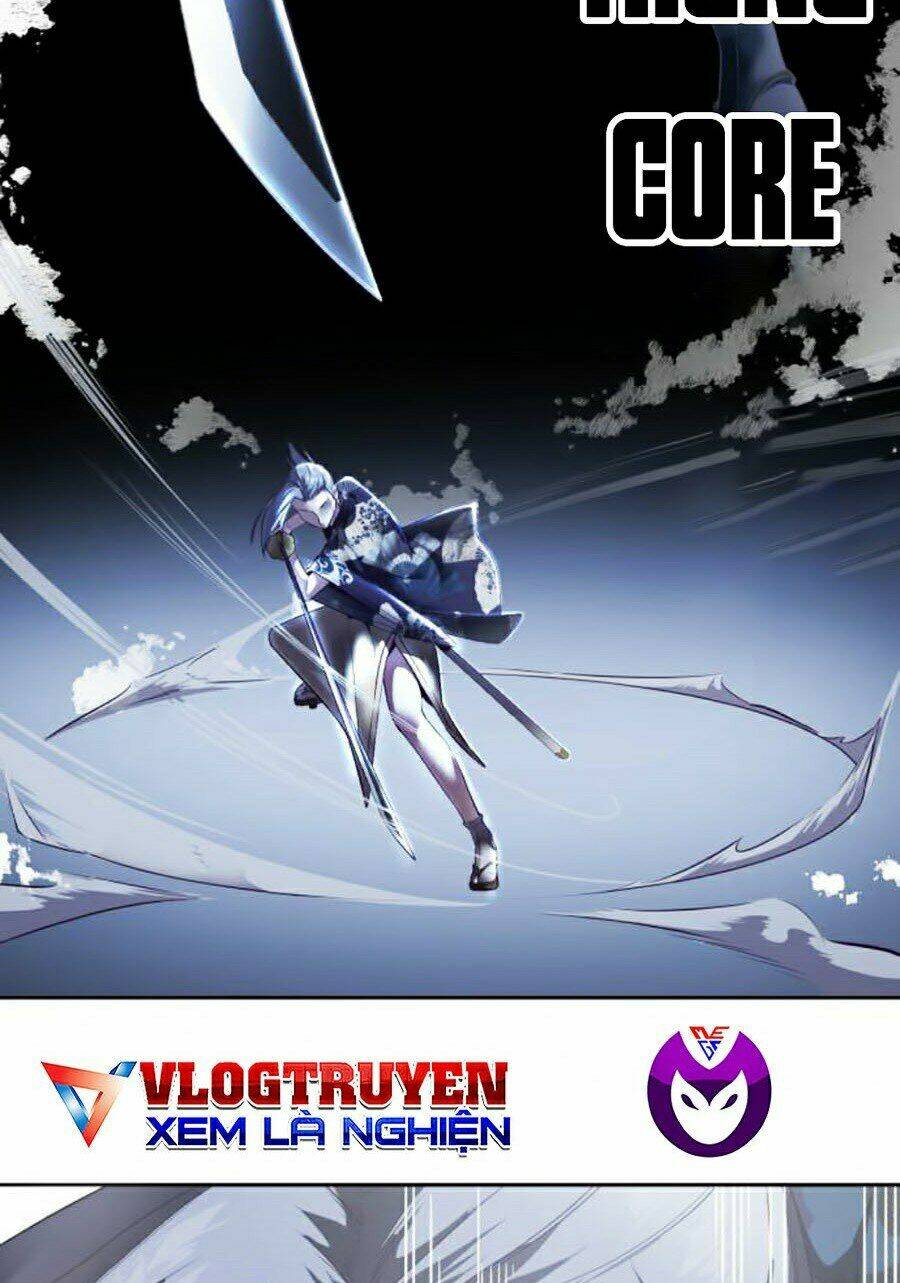 Cậu Bé Của Thần Chết Chapter 121 - Trang 2