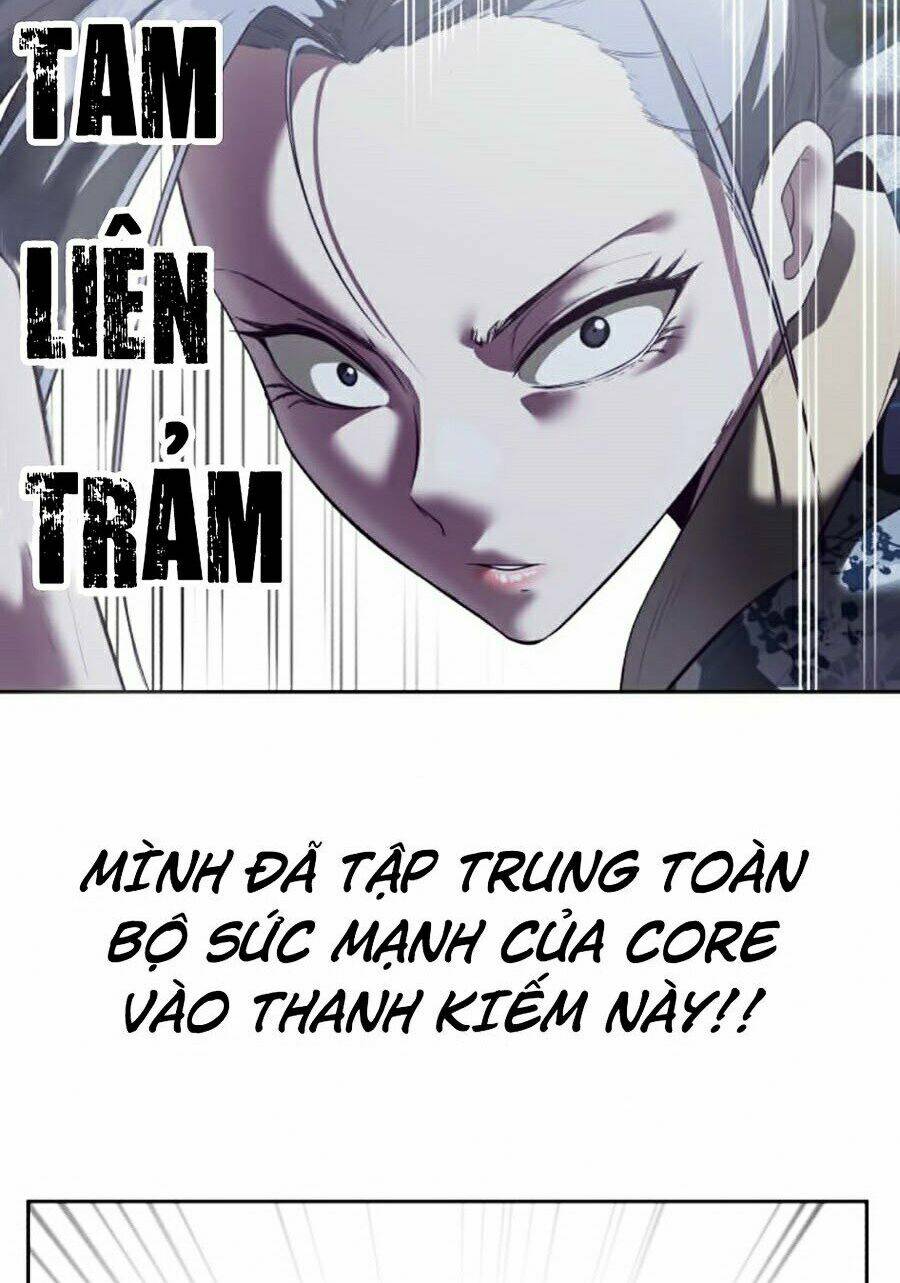 Cậu Bé Của Thần Chết Chapter 121 - Trang 2