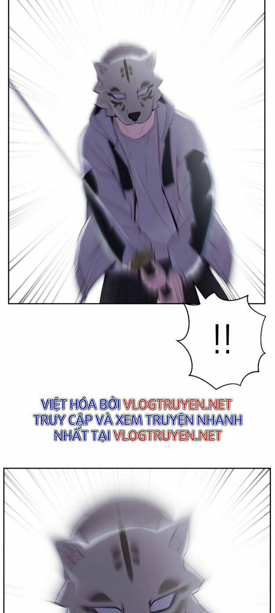 Cậu Bé Của Thần Chết Chapter 121 - Trang 2