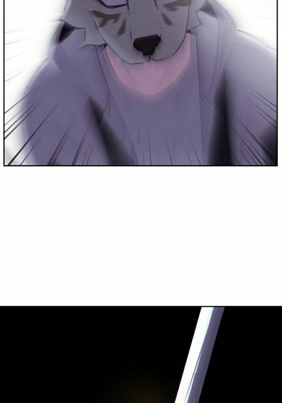 Cậu Bé Của Thần Chết Chapter 121 - Trang 2