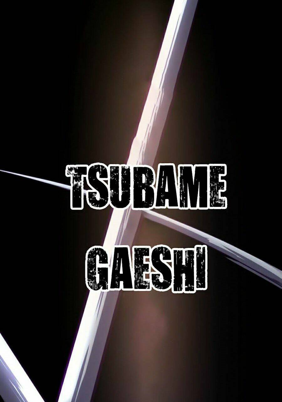 Cậu Bé Của Thần Chết Chapter 121 - Trang 2