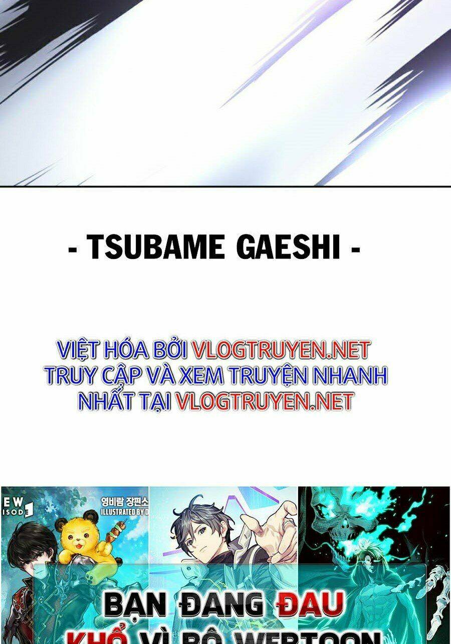 Cậu Bé Của Thần Chết Chapter 121 - Trang 2