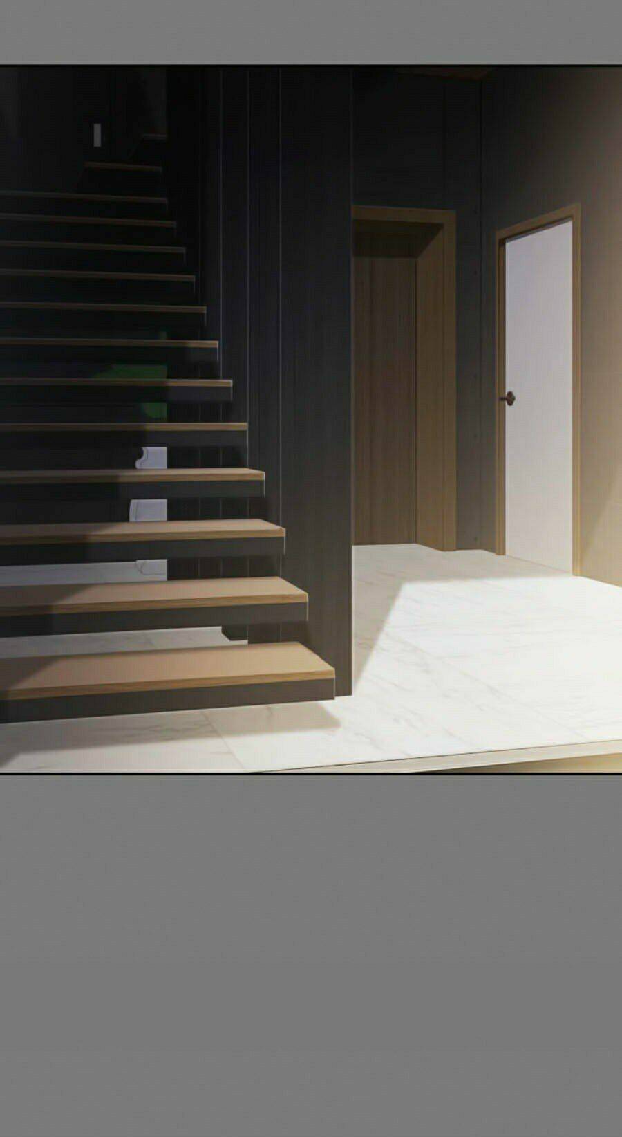 Cậu Bé Của Thần Chết Chapter 121 - Trang 2