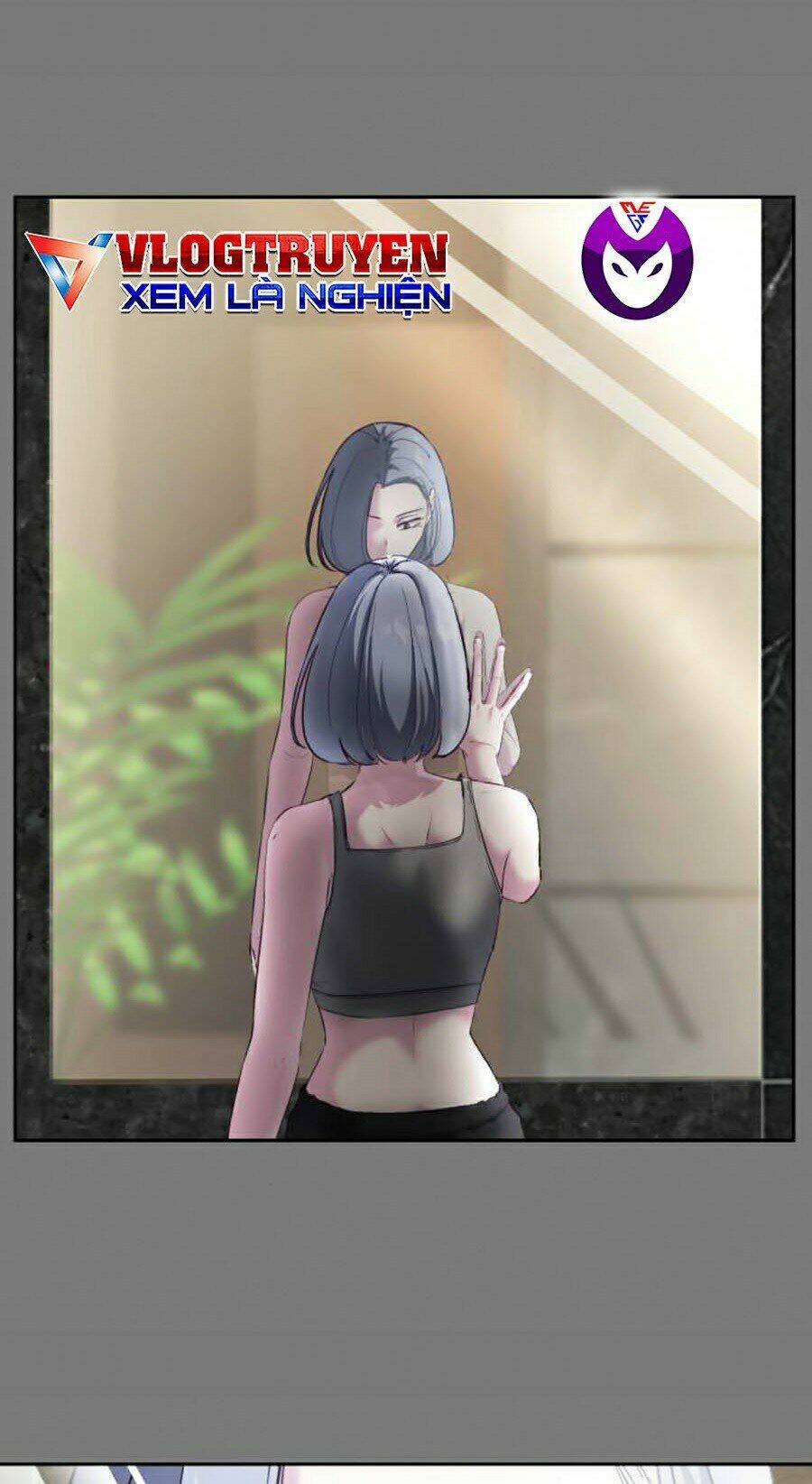 Cậu Bé Của Thần Chết Chapter 121 - Trang 2