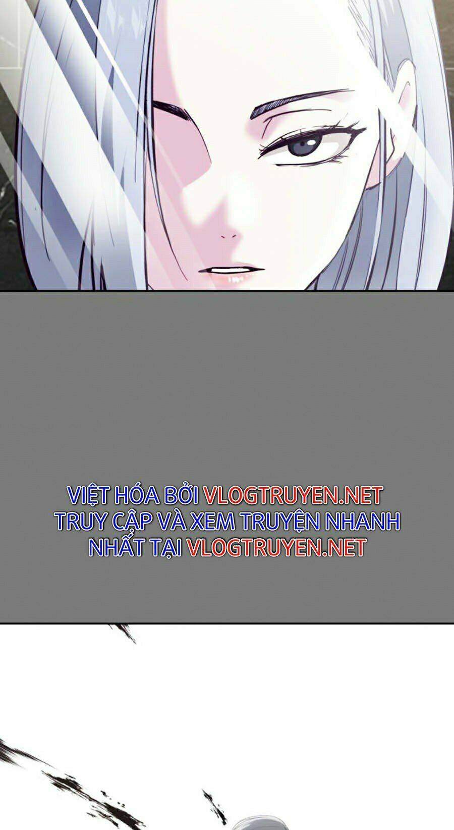 Cậu Bé Của Thần Chết Chapter 121 - Trang 2