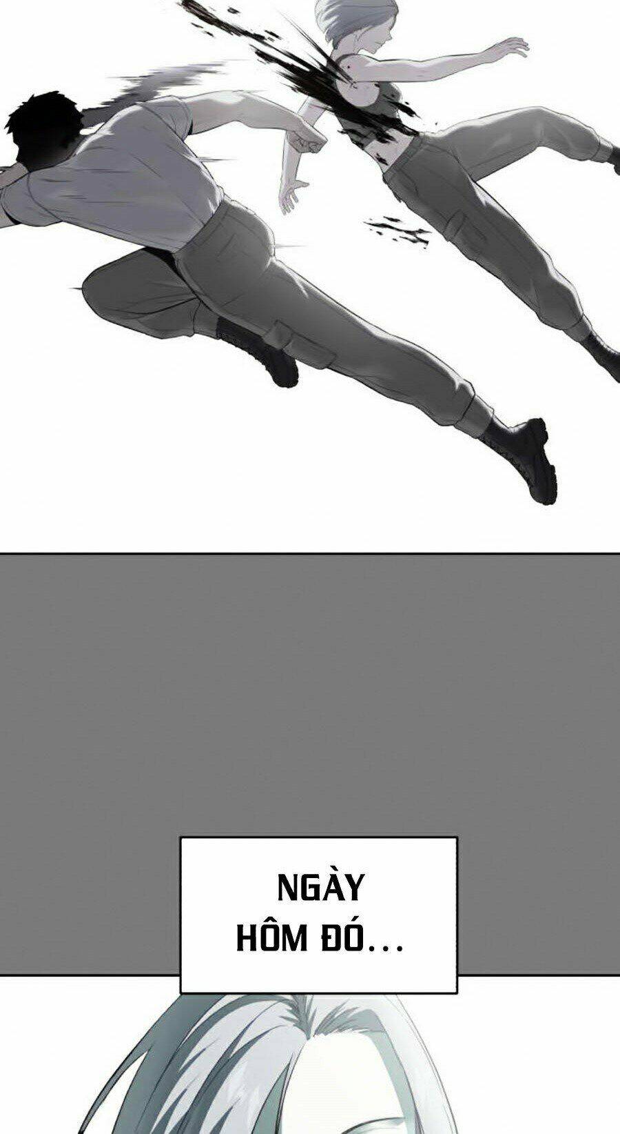 Cậu Bé Của Thần Chết Chapter 121 - Trang 2