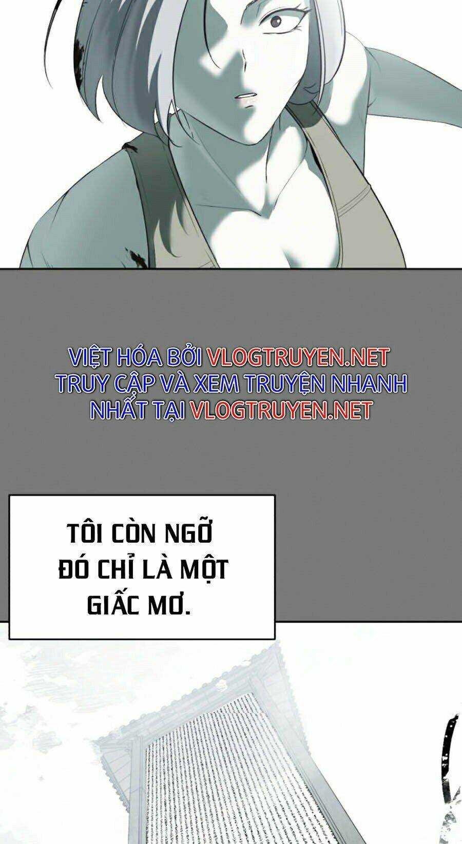 Cậu Bé Của Thần Chết Chapter 121 - Trang 2