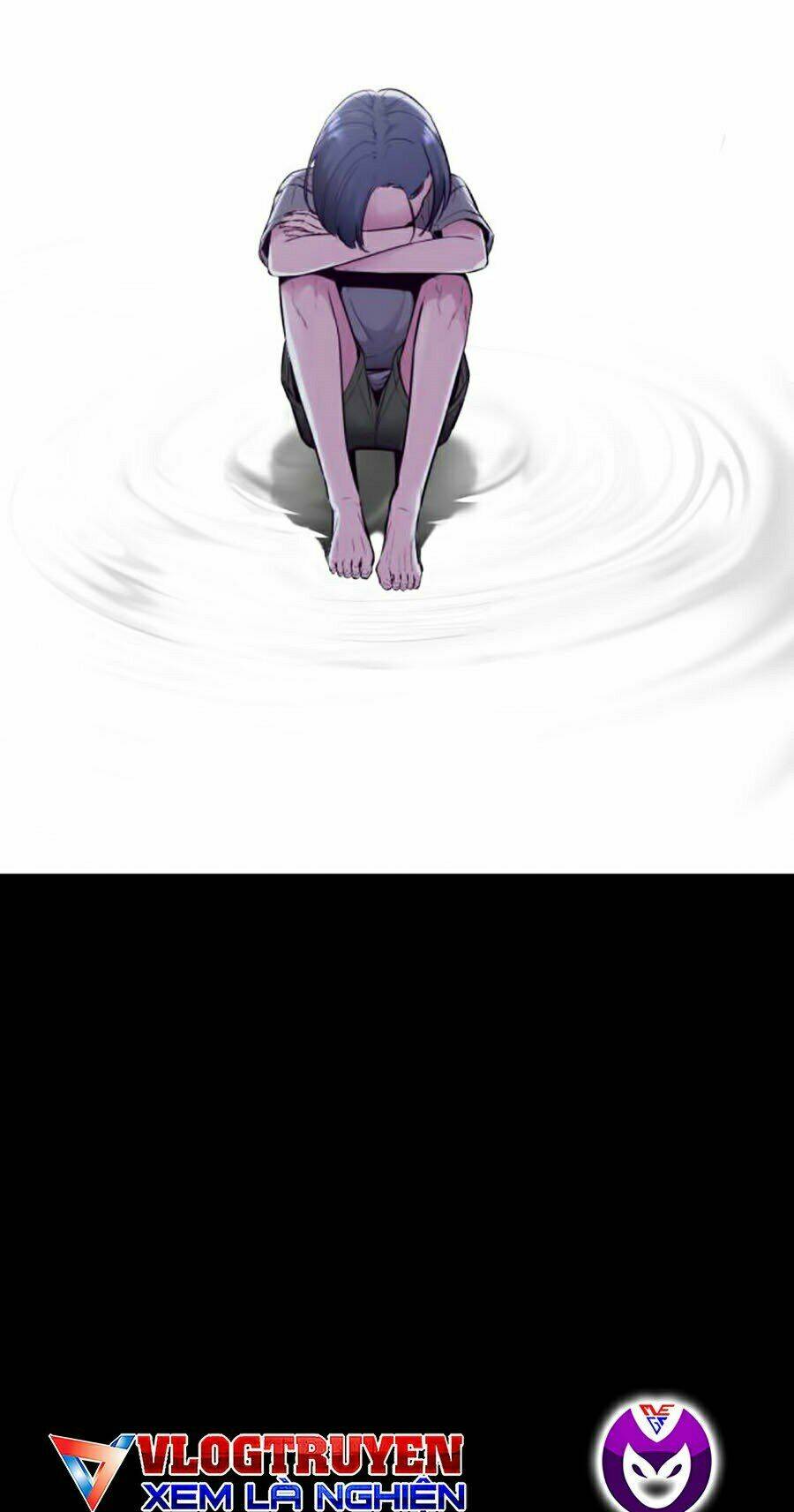 Cậu Bé Của Thần Chết Chapter 121 - Trang 2