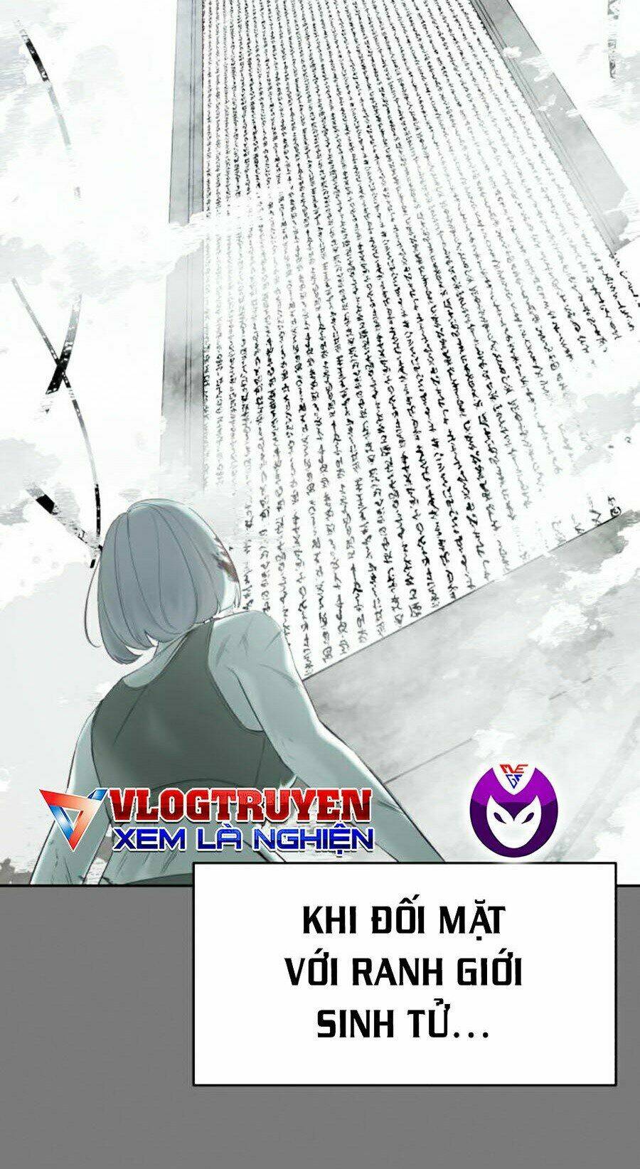 Cậu Bé Của Thần Chết Chapter 121 - Trang 2