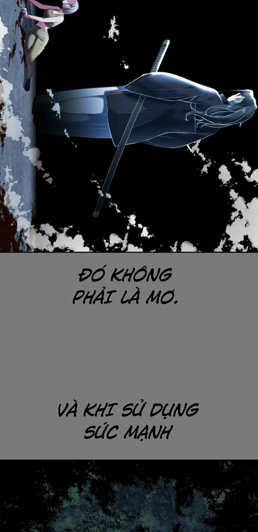 Cậu Bé Của Thần Chết Chapter 121 - Trang 2