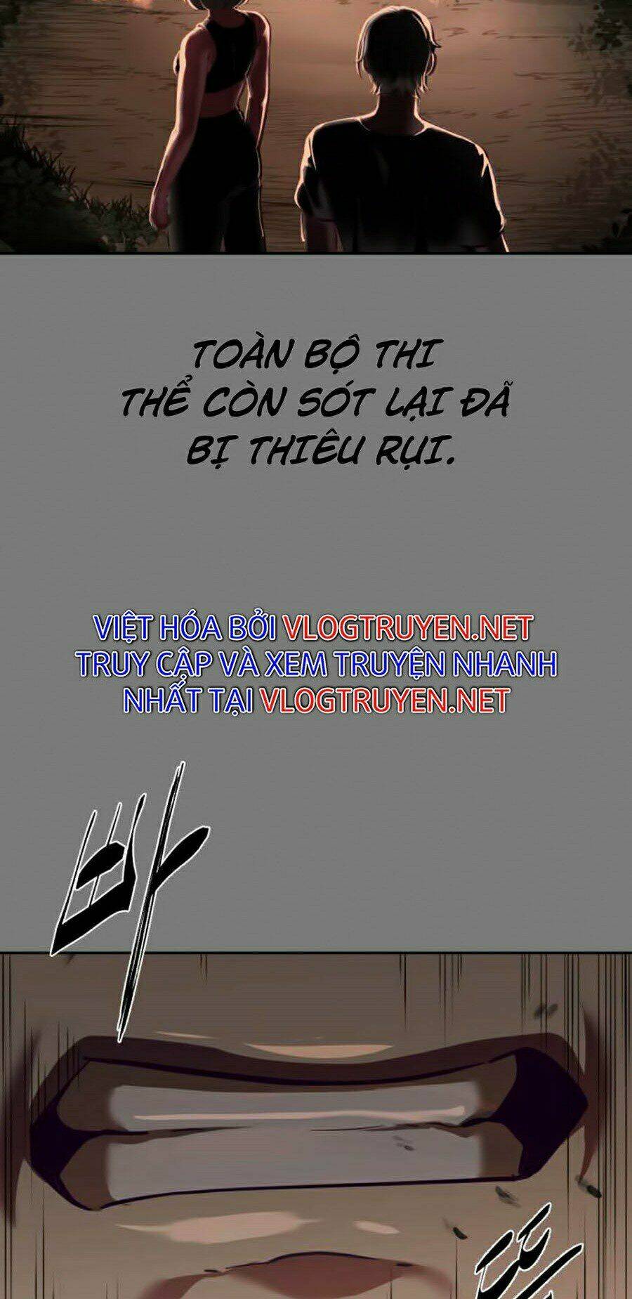 Cậu Bé Của Thần Chết Chapter 121 - Trang 2