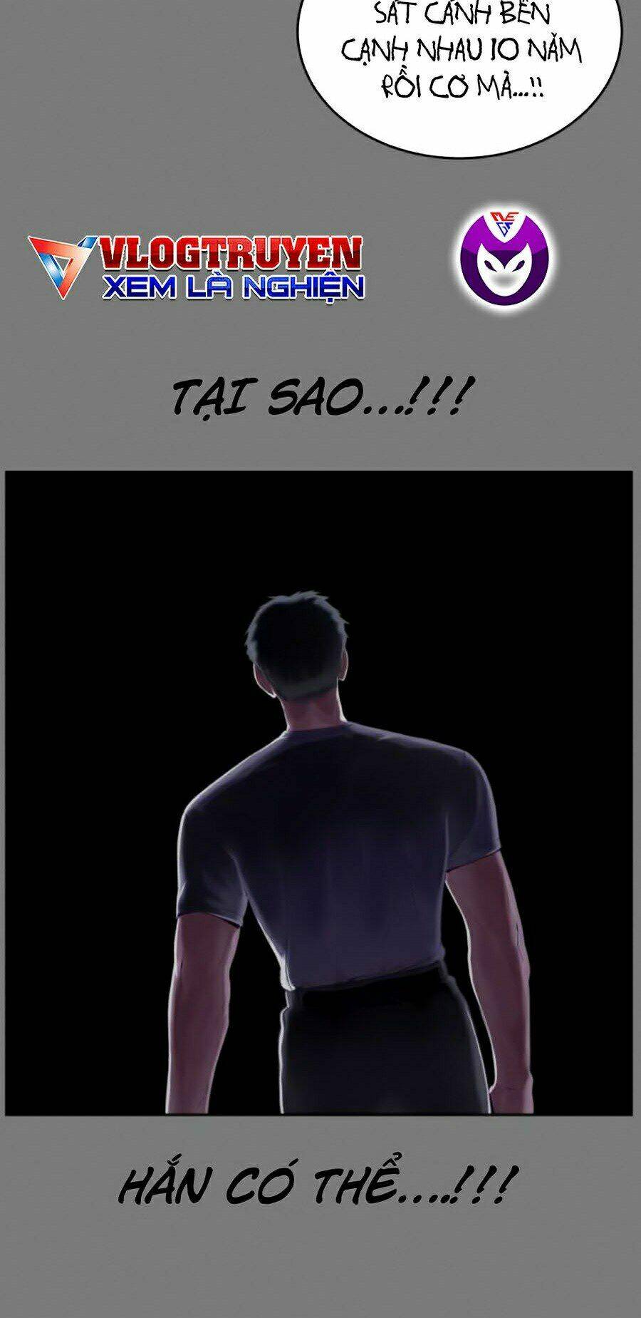 Cậu Bé Của Thần Chết Chapter 121 - Trang 2