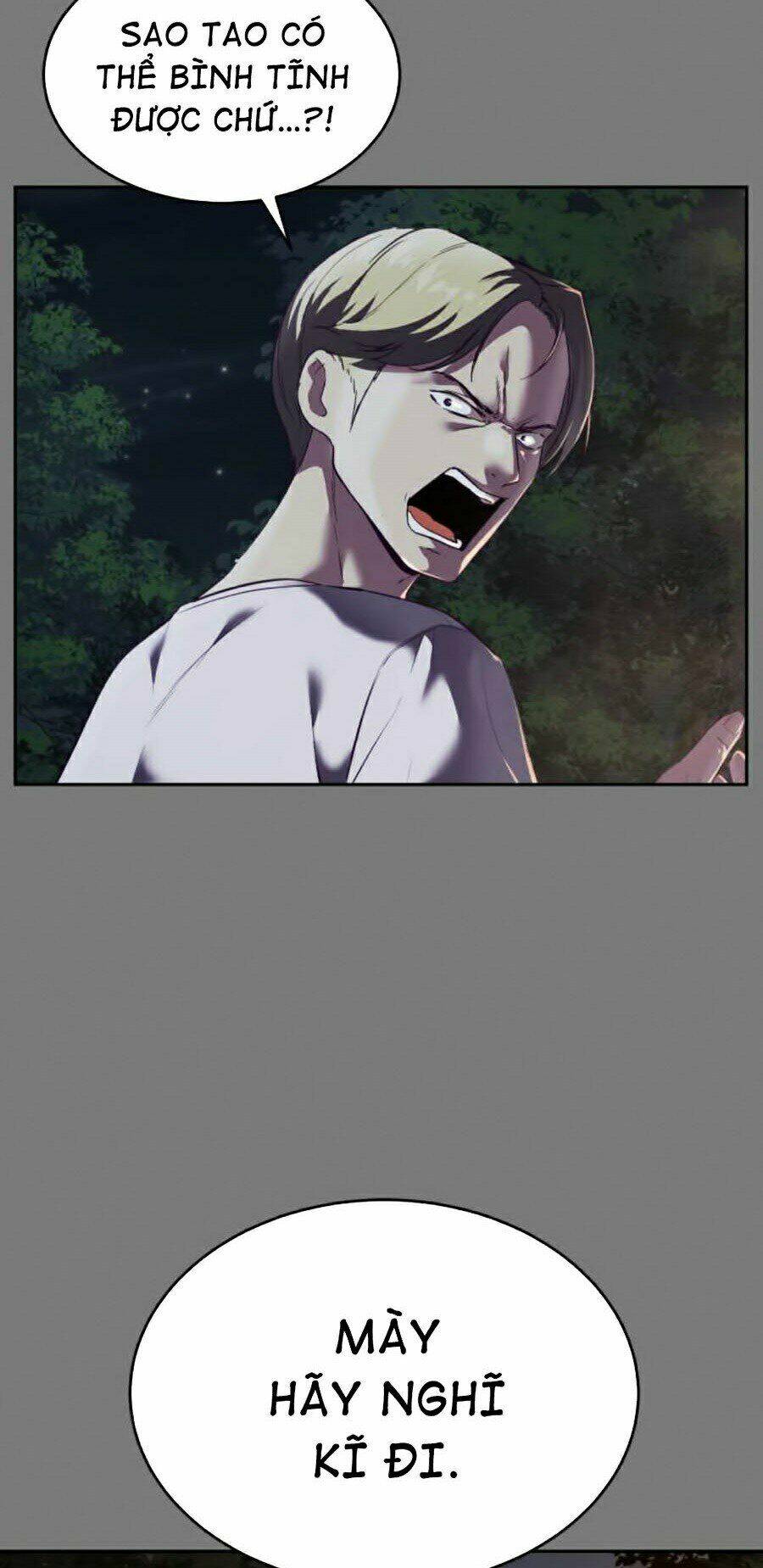 Cậu Bé Của Thần Chết Chapter 121 - Trang 2