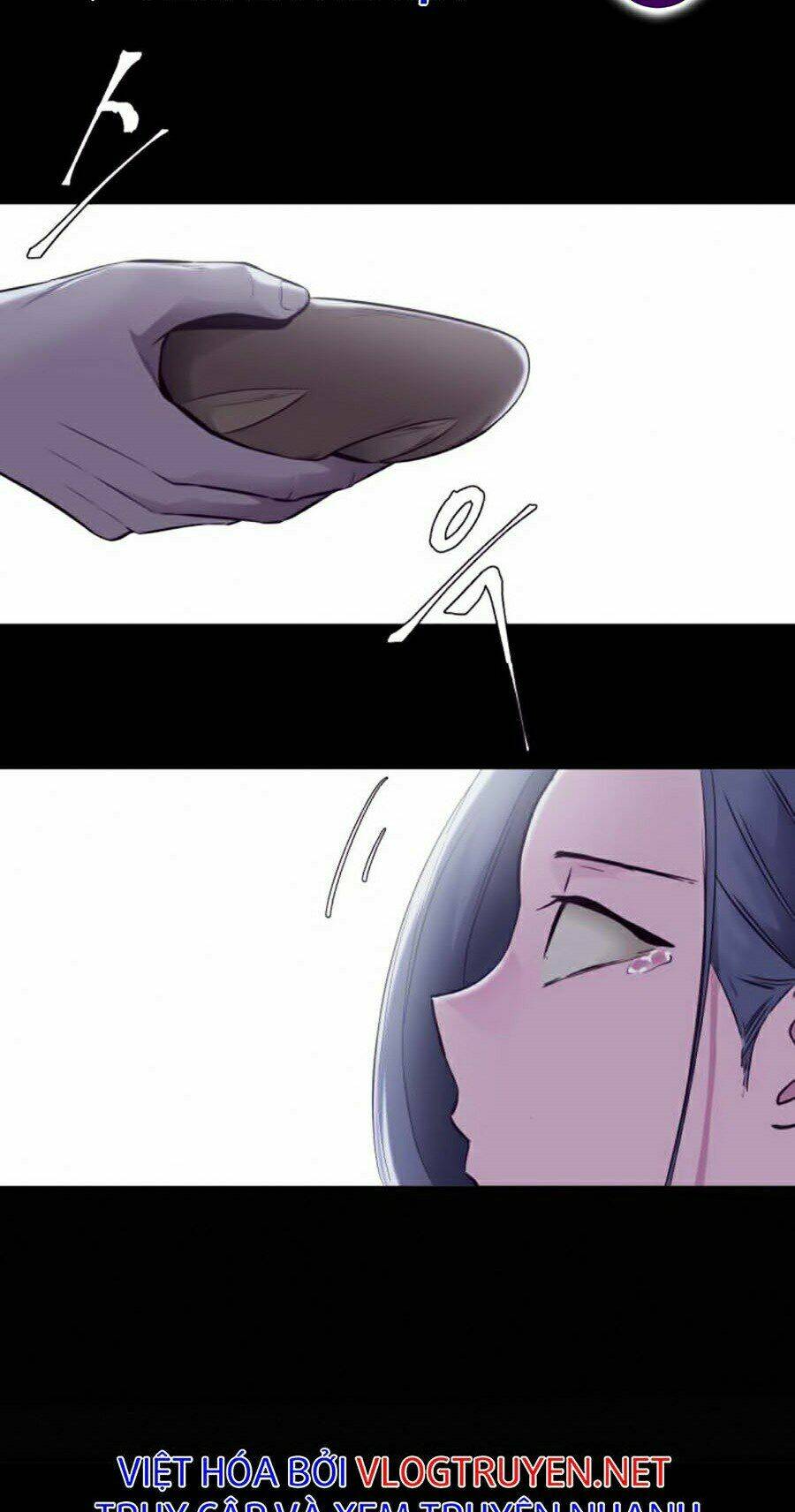 Cậu Bé Của Thần Chết Chapter 121 - Trang 2