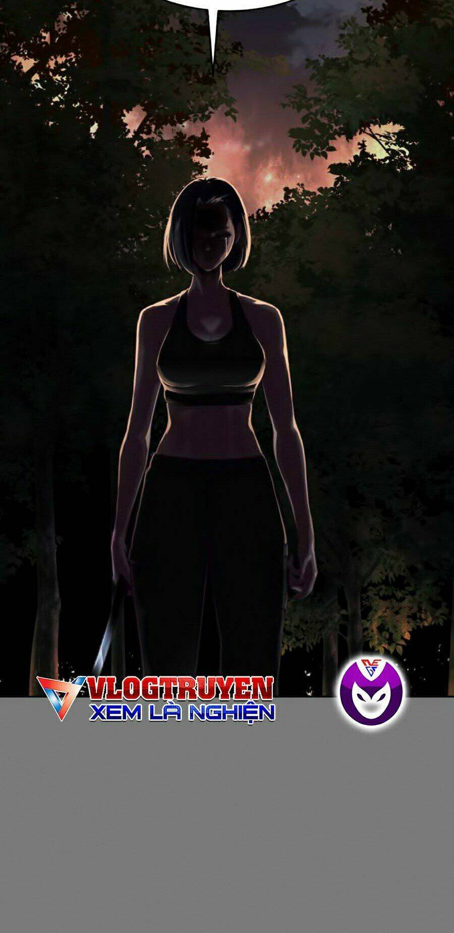 Cậu Bé Của Thần Chết Chapter 121 - Trang 2