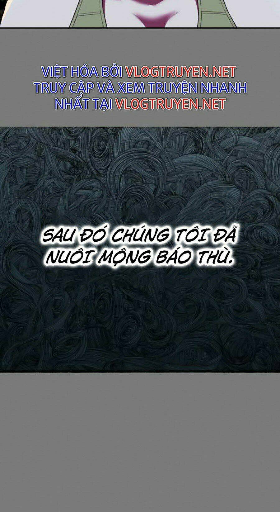 Cậu Bé Của Thần Chết Chapter 121 - Trang 2