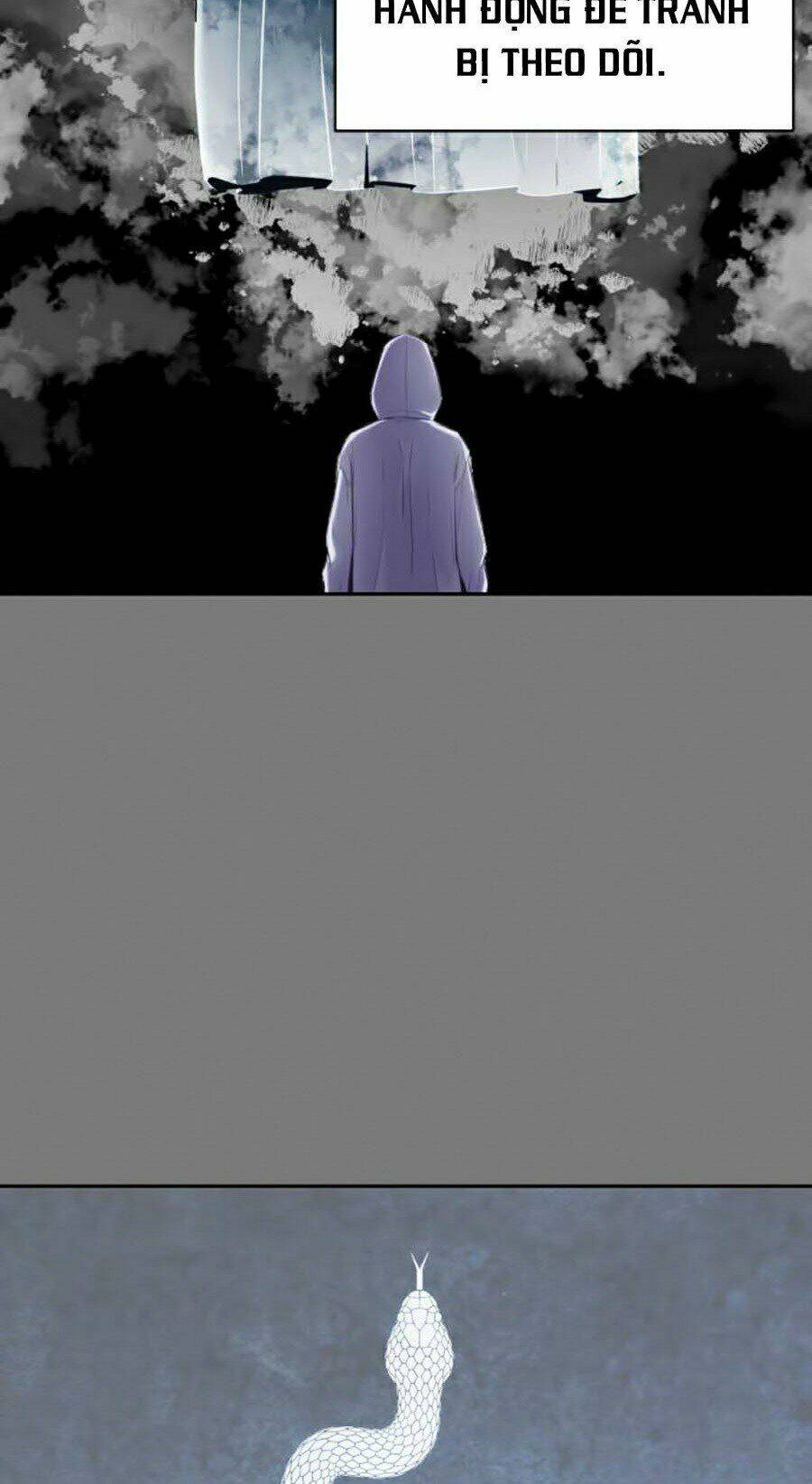 Cậu Bé Của Thần Chết Chapter 121 - Trang 2