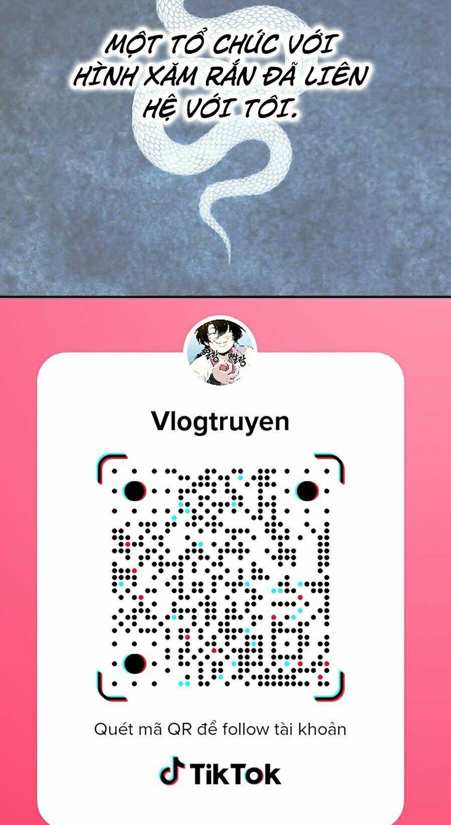 Cậu Bé Của Thần Chết Chapter 121 - Trang 2