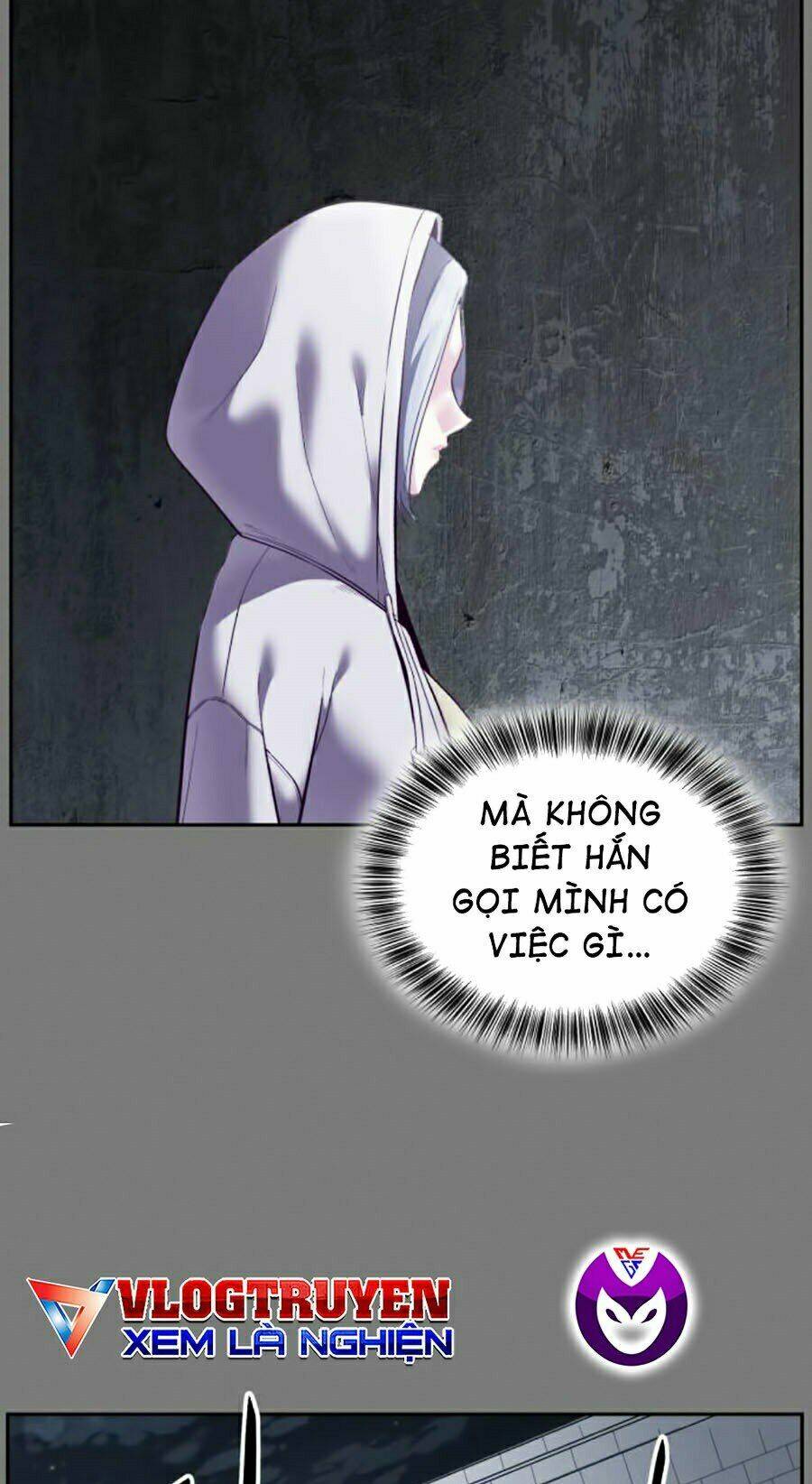 Cậu Bé Của Thần Chết Chapter 121 - Trang 2