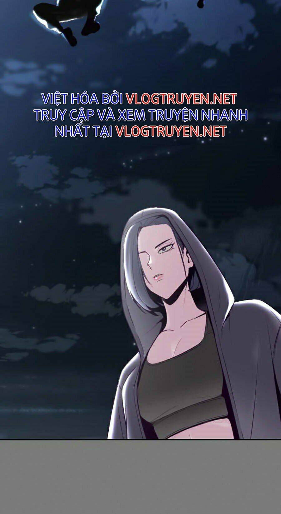 Cậu Bé Của Thần Chết Chapter 121 - Trang 2