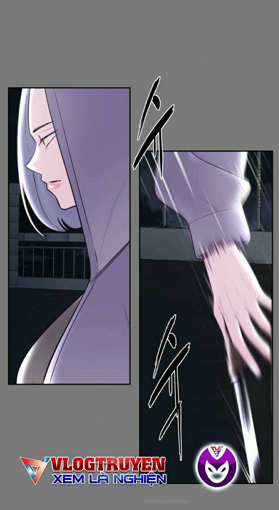 Cậu Bé Của Thần Chết Chapter 121 - Trang 2