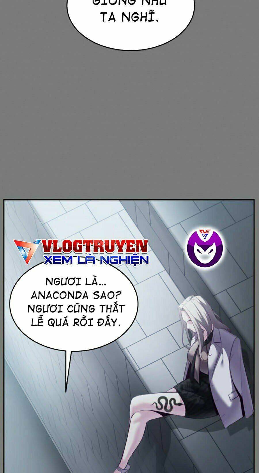 Cậu Bé Của Thần Chết Chapter 121 - Trang 2