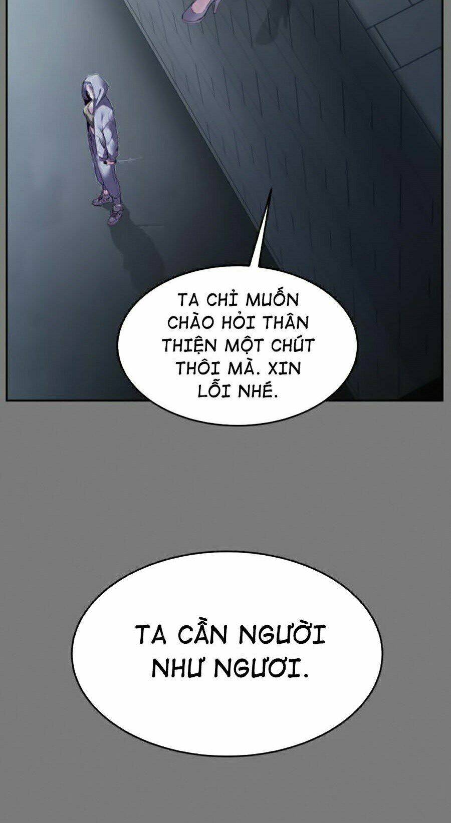 Cậu Bé Của Thần Chết Chapter 121 - Trang 2