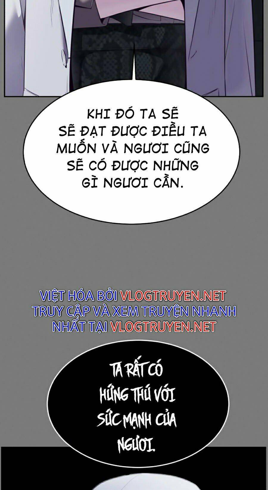 Cậu Bé Của Thần Chết Chapter 121 - Trang 2