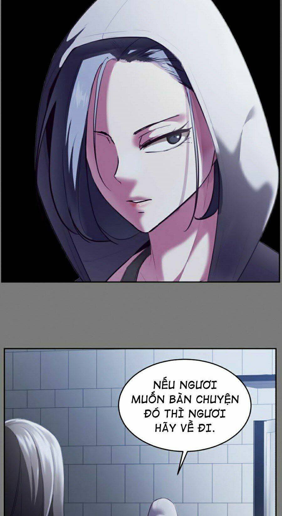 Cậu Bé Của Thần Chết Chapter 121 - Trang 2