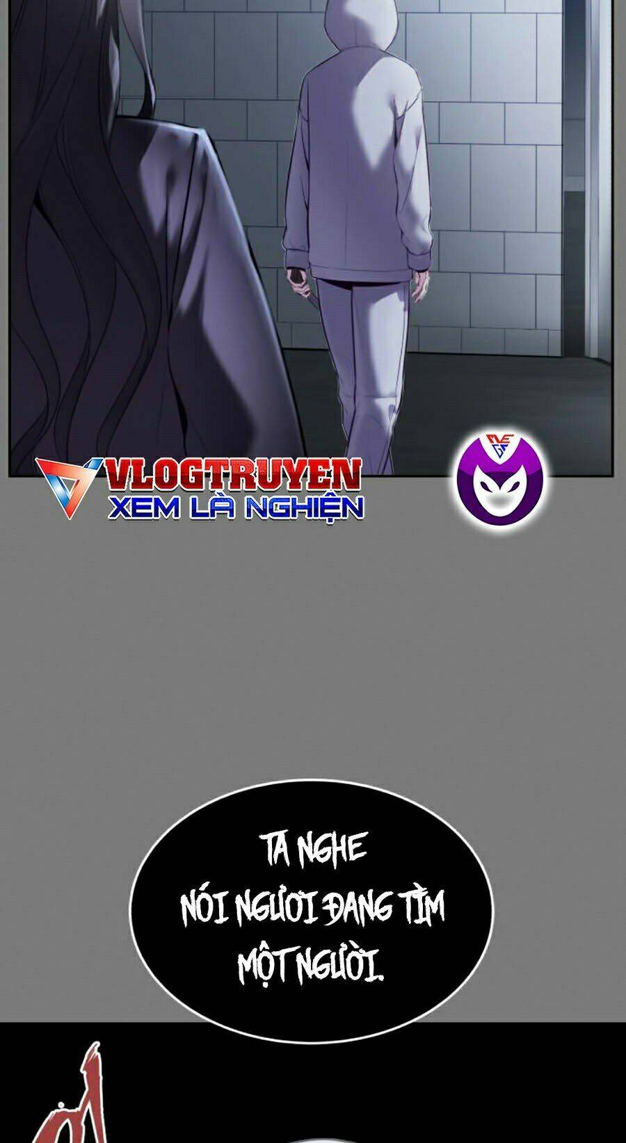 Cậu Bé Của Thần Chết Chapter 121 - Trang 2