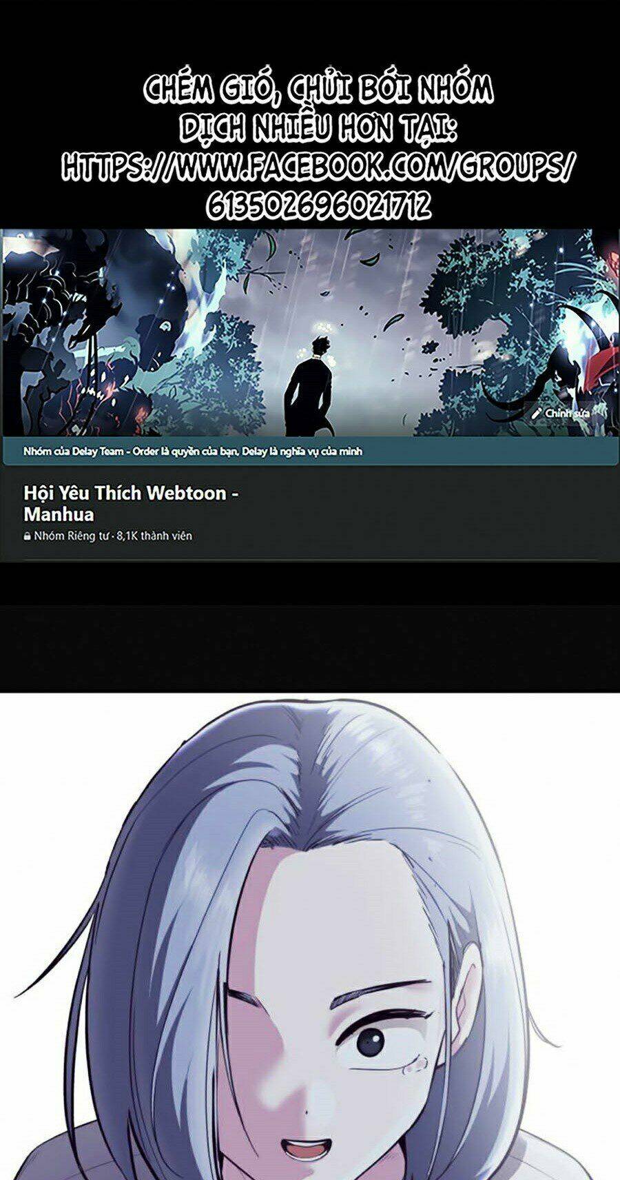 Cậu Bé Của Thần Chết Chapter 121 - Trang 2