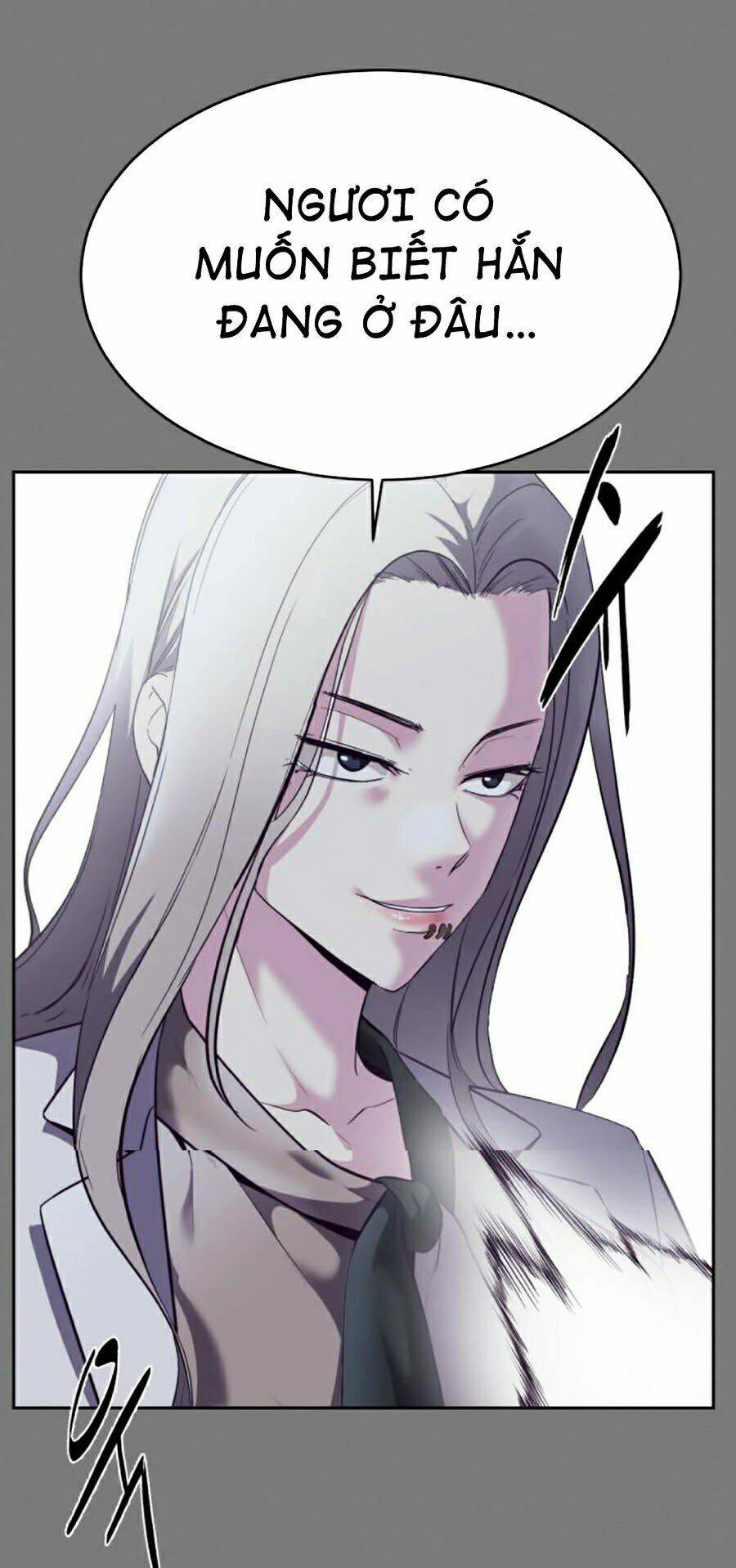 Cậu Bé Của Thần Chết Chapter 121 - Trang 2