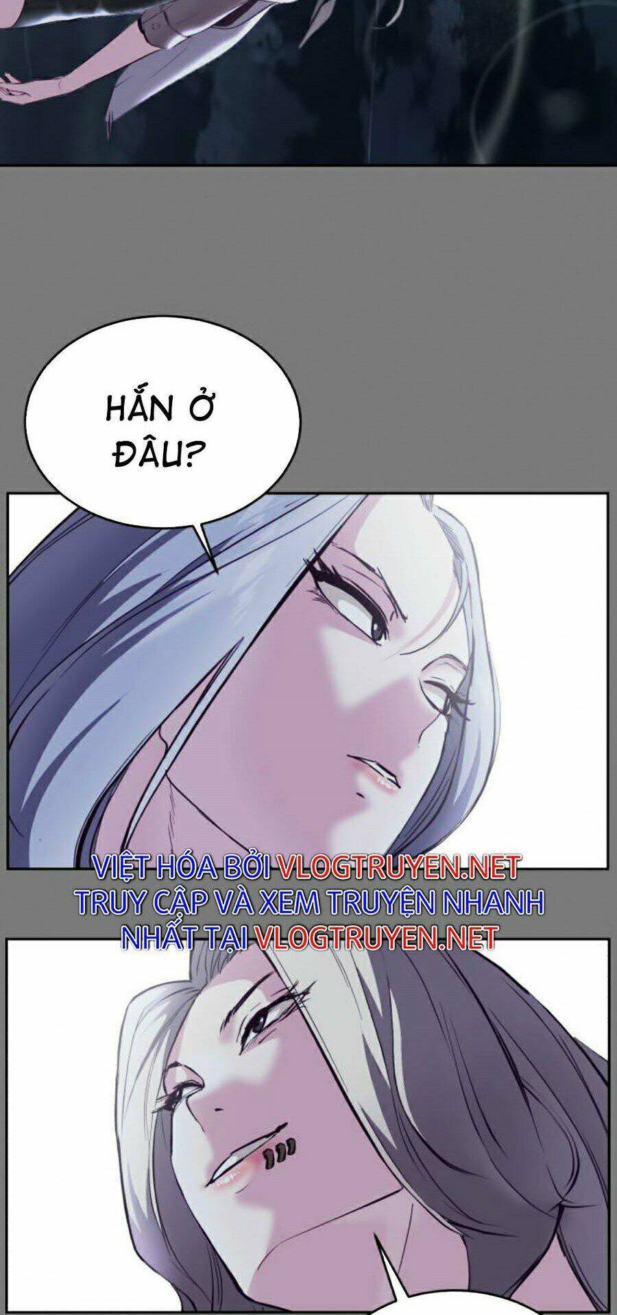 Cậu Bé Của Thần Chết Chapter 121 - Trang 2