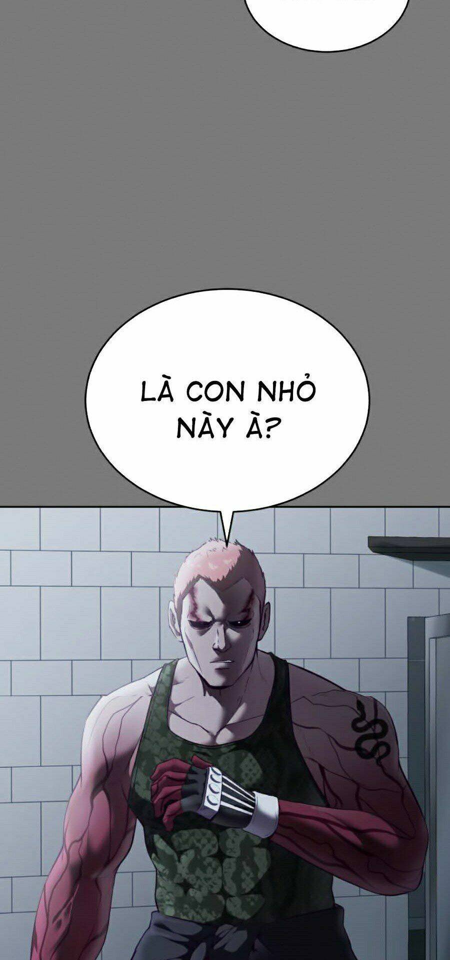 Cậu Bé Của Thần Chết Chapter 121 - Trang 2