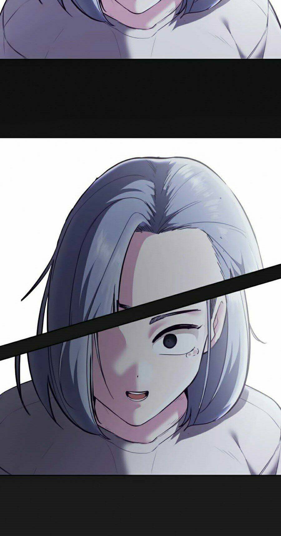 Cậu Bé Của Thần Chết Chapter 121 - Trang 2