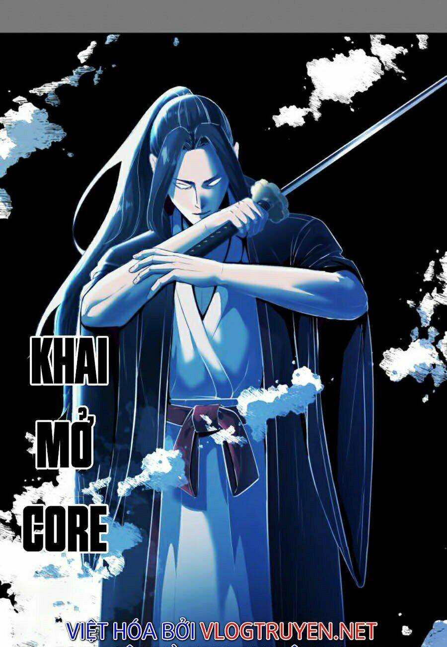 Cậu Bé Của Thần Chết Chapter 121 - Trang 2