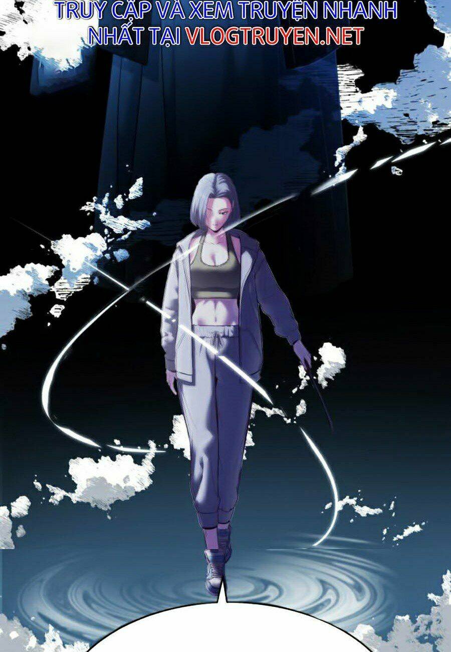 Cậu Bé Của Thần Chết Chapter 121 - Trang 2