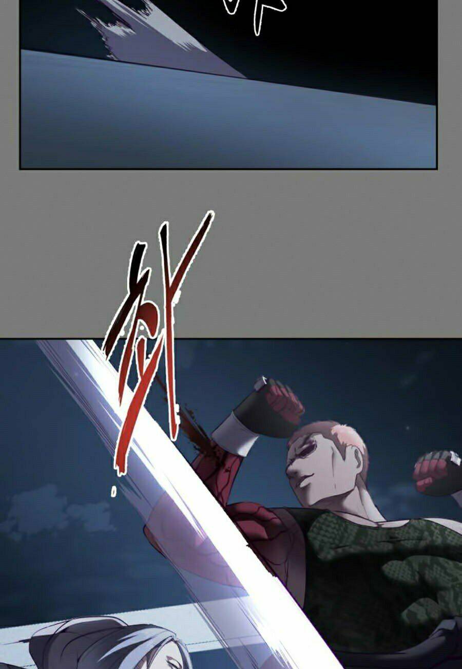 Cậu Bé Của Thần Chết Chapter 121 - Trang 2