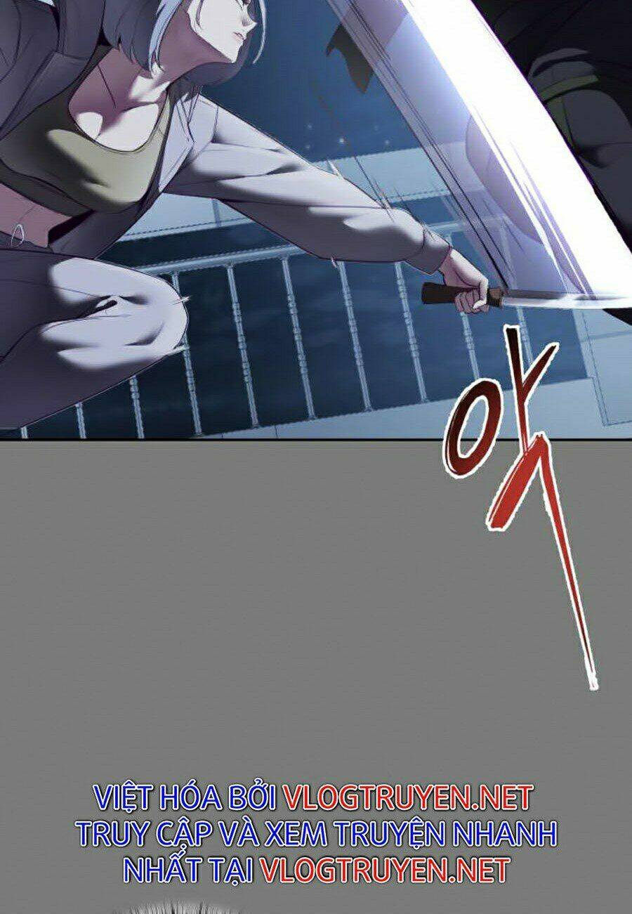 Cậu Bé Của Thần Chết Chapter 121 - Trang 2