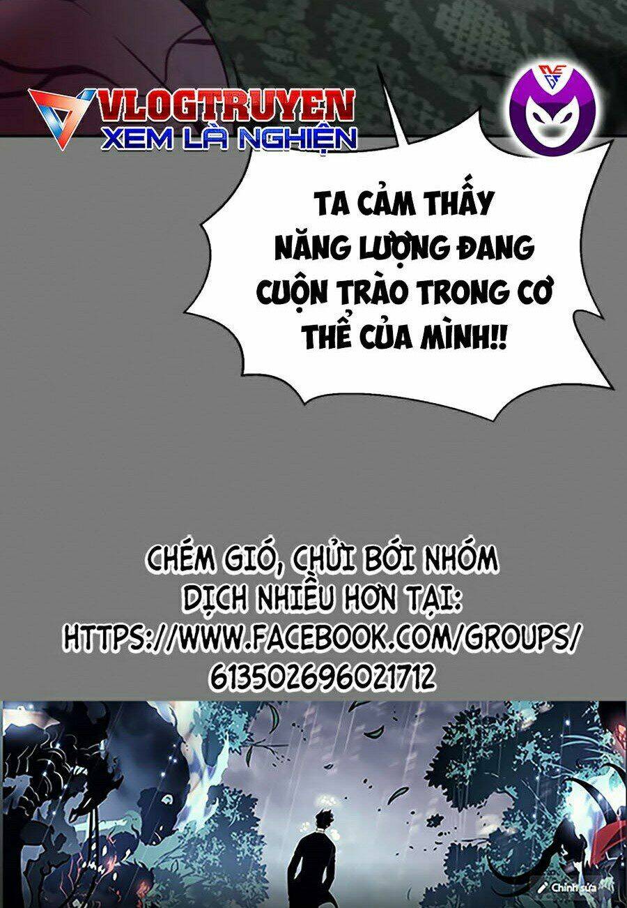Cậu Bé Của Thần Chết Chapter 121 - Trang 2