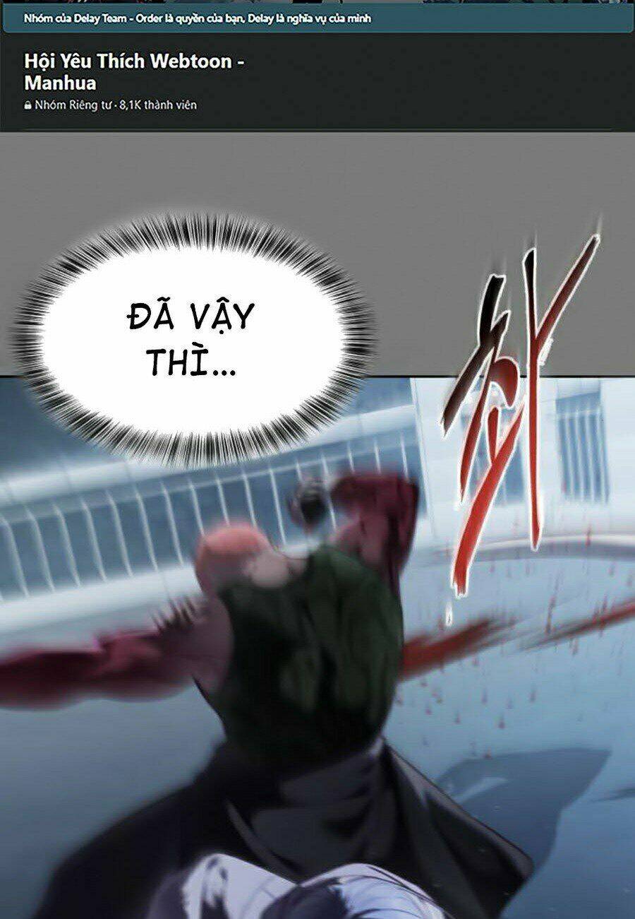 Cậu Bé Của Thần Chết Chapter 121 - Trang 2