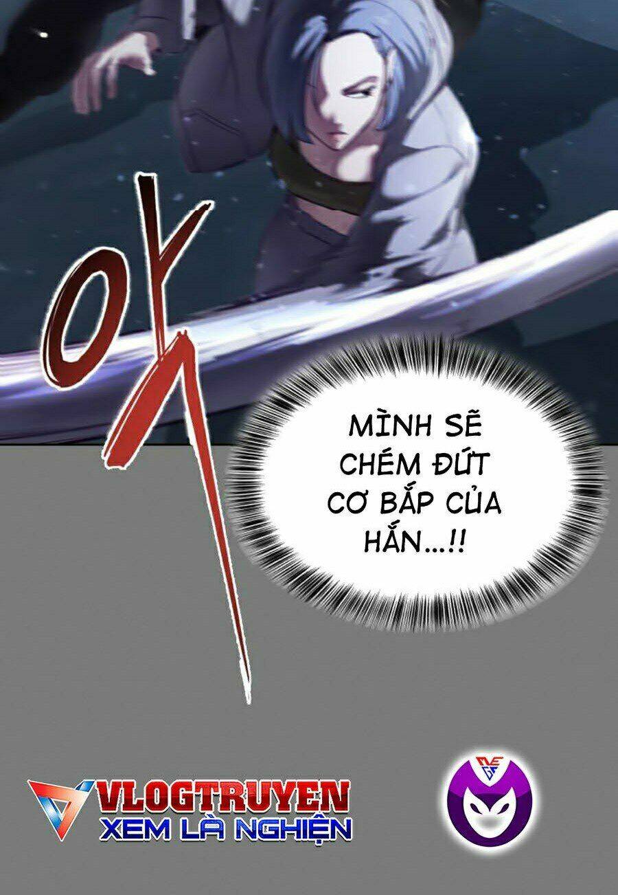 Cậu Bé Của Thần Chết Chapter 121 - Trang 2