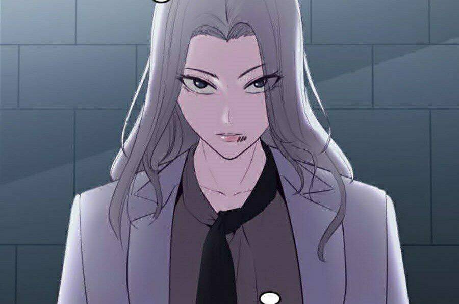 Cậu Bé Của Thần Chết Chapter 121 - Trang 2